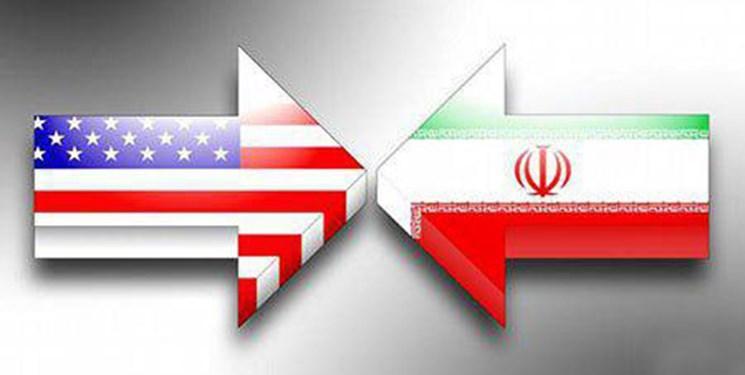 آمریکا شرایط اضطرار ملی در قبال ایران را تمدید کرد