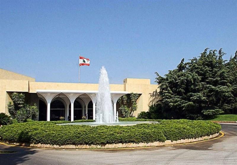 لبنان، احتمال انصراف حریری از تشکیل دولت، تاکید بری بر همبستگی لبنان، احتمال انصراف حریری از تشکیل دولت، تاکید بری بر همبستگی برای نجات لبنان