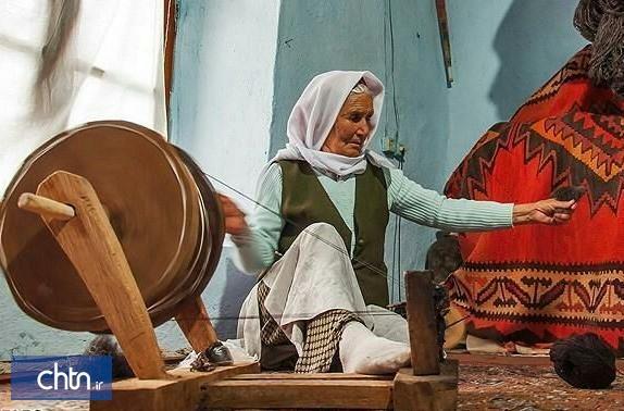 ابلاغ مراتب ثبت 3 میراث فرهنگی ناملموس به استاندار آذربایجان شرقی