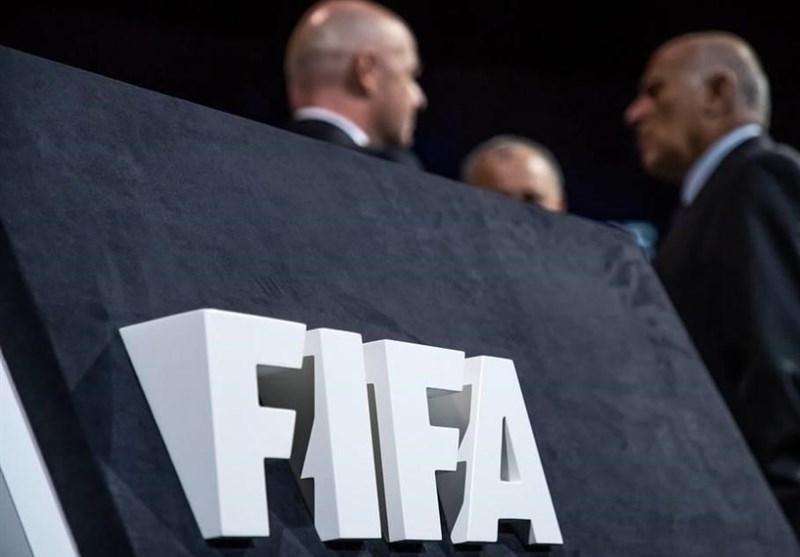 درخواست یاری نقدی 441 فوتبالیست دنیا از فیفا پس از ورشکستگی باشگاه ها