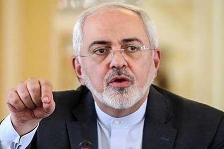بایدن می خواهد با اعمال فشار از ایران امتیازات جدید بگیرد