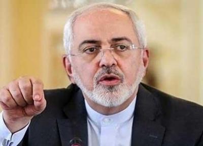 بایدن می خواهد با اعمال فشار از ایران امتیازات جدید بگیرد