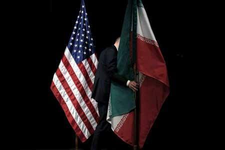 آمریکا در فکر عقب نشستن از بعضی تحریم ها برای بازگرداندن ایران به تعهدات برجامی