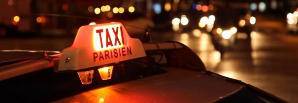 امکان تازه گوگل مپ برای گردشگران، هشدار به مسافر در صورت تغییر جهت تاکسی