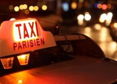 امکان تازه گوگل مپ برای گردشگران، هشدار به مسافر در صورت تغییر جهت تاکسی