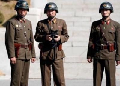 کره شمالی درخواست سئول برای اعلام رسمی پایان جنگ را رد کرد