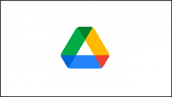 دانلود نرم افزار گوگل درایو Google Drive 2.21.381.1.90