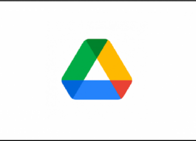 دانلود نرم افزار گوگل درایو Google Drive 2.21.381.1.90