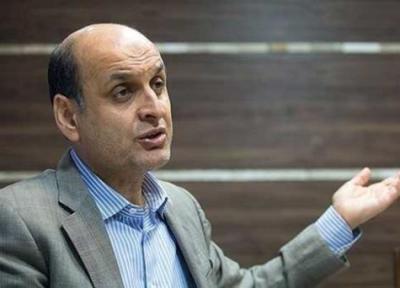 سهل انگاری پیک ششم را به همراه دارد