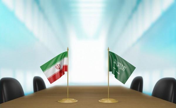 ادعای سفیر عربستان درباره مذاکرات تهران، ریاض