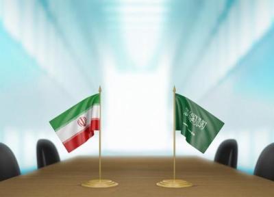 ادعای سفیر عربستان درباره مذاکرات تهران، ریاض