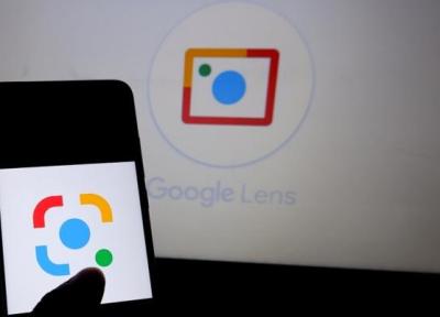سه ویژگی تازه گوگل لنز