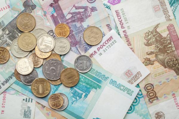 واحد پول روسیه چیست؟ برای سفر به مسکو و سن پترزبورگ چه ارزی ببریم؟