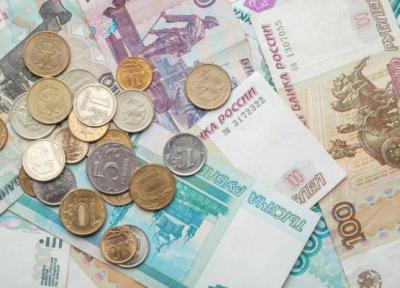 واحد پول روسیه چیست؟ برای سفر به مسکو و سن پترزبورگ چه ارزی ببریم؟