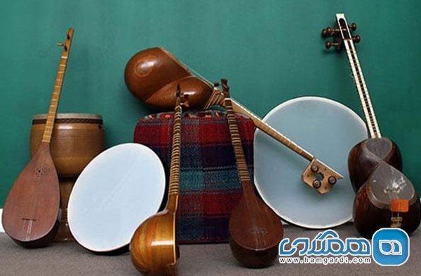 ثبت موسیقی ایرانی به عنوان میراثی جهانی جایگاه فرهنگی کشور را میان ملل مختلف ارتقا می بخشد