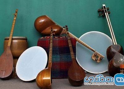 ثبت موسیقی ایرانی به عنوان میراثی جهانی جایگاه فرهنگی کشور را میان ملل مختلف ارتقا می بخشد