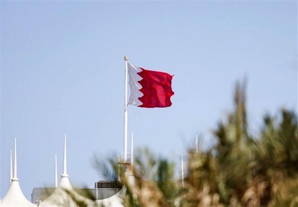 سفارتخانه های ایران و بحرین بزودی بازگشایی می گردد