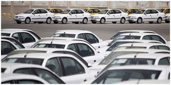 مجوز افزایش قیمت خودروسازان صادر شد