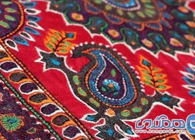 نگاهی به برنامه های هفته صنایع دستی سال جاری در استان کرمان