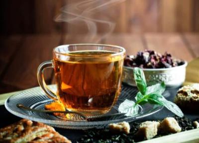 خواص چای سیاه چیست؟ ، 11 فایده مهم و کم نظیر که نشنیده اید