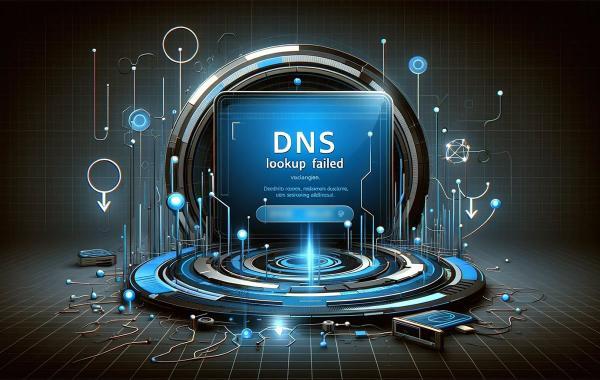 راهنمای کامل تغییر DNS برای افزایش سرعت در گوشی، کامپیوتر و پلی استیشن 5
