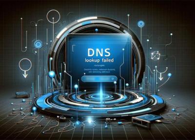 راهنمای کامل تغییر DNS برای افزایش سرعت در گوشی، کامپیوتر و پلی استیشن 5