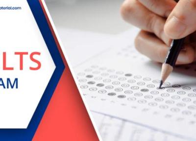 آیلتس برای مهاجرت به کانادا